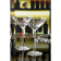 Chef & Sommelier Cabernet martini coupeglas 210ml (6 stuks)