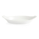 Olympia Whiteware ovale gratineerschalen 32x17,7cm (6 stuks)