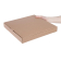 Fiesta Compostable composteerbare kartonnen pizzadoos 35cm (50 stuks)