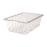 Cambro Camwear Vergietbak 12,7cm