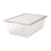 Cambro Camwear vergietbak 12,7cm