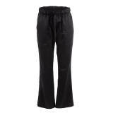 Chef Works Executive Dames Pantalon Zwart L