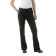 Chef Works Executive dames pantalon zwart L