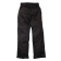 Chef Works Executive dames pantalon zwart M