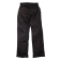 Chef Works Executive dames pantalon zwart S