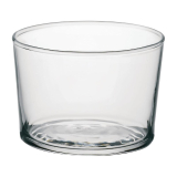 Bormioli Bodega Tumblers 22,5cl (36 Stuks)