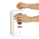 Jantex automatische dispenser voor spray zeep en handreiniger 1L