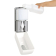 Jantex automatische dispenser voor spray zeep en handreiniger 1L