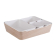 APS bento box 300x250mm