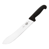 Victorinox Fibrox Slagersmes 25,5cm