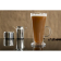 Olympia gehard glazen latte glazen 285ml (12 stuks)