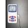 Hygiplas digitale oven thermometer