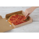 Fiesta Compostable composteerbare kartonnen pizzadozen 23cm (100 stuks)