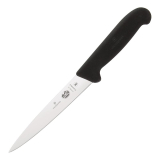 Victorinox Fibrox Flexibel Fileermes 15cm