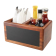 T&G Woodware tafelcaddy met krijtbord