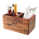 T&G Woodware tafelcaddy met krijtbord