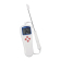 Hygiplas Catertherm digitale thermometer