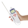 Hygiplas Catertherm digitale thermometer