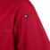 Chef Works unisex koksbuis rood L