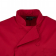 Chef Works unisex koksbuis rood M