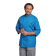 Chef Works unisex koksbuis blauw XXL