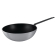 Vogue anti-aanbak aluminium wok 30cm