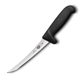 Victorinox Fibrox Uitbeenmes 15cm