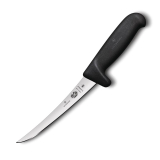 Victorinox Fibrox Flexibel Uitbeenmes 15cm