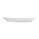 Olympia Whiteware borden met smalle rand 20,2cm (12 stuks)