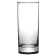 Olympia longdrinkglazen 340ml (48 stuks)