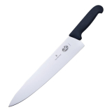 Victorinox Fibrox Koksmes 15cm