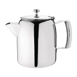 Olympia Rvs Theepot 1,4l