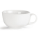 Olympia Whiteware cappuccinokop 45cl (12 stuks)