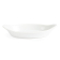 Olympia Whiteware ovale gratineerschalen 29x16,6cm (6 stuks)