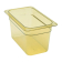 Cambro hittebestendige GN 1/4 bak 15cm