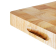 Vogue houten snijplank 30,5 x 45,5cm