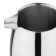 Olympia RVS Cafetière 0,75L