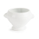 Olympia Whiteware soepkom leeuwenkop 47,5cl (6 stuks)