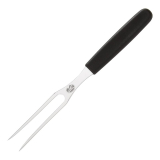 Victorinox Swiss Classic Vleesvork 12,5cm