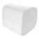 Jantex 250 vellen toiletpapier (36 stuks)