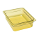 Cambro hittebestendige GN 1/2 bak 10cm