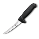 Victorinox Fibrox Uitbeenmes 12cm