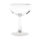 Olympia Cocktail Champagneglazen Coupes 170ml (12 Stuks)