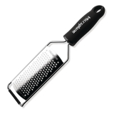 Microplane Gourmet Grove Rasp