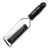 Microplane Gourmet grove rasp