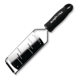 Microplane Gourmet Rasp