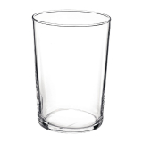 Bormioli Bodega Tumblers 51cl (12 Stuks)