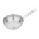 Vogue RVS inductie sauteuse 20cm