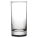 Olympia longdrinkglazen 285ml zonder vulstreep (48 stuks)