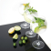 Olympia Bar Collection kristallen gin tonic glazen 645ml (6 stuks)